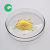 Sulfenamide Rubber Chemical MBS NOBS-80