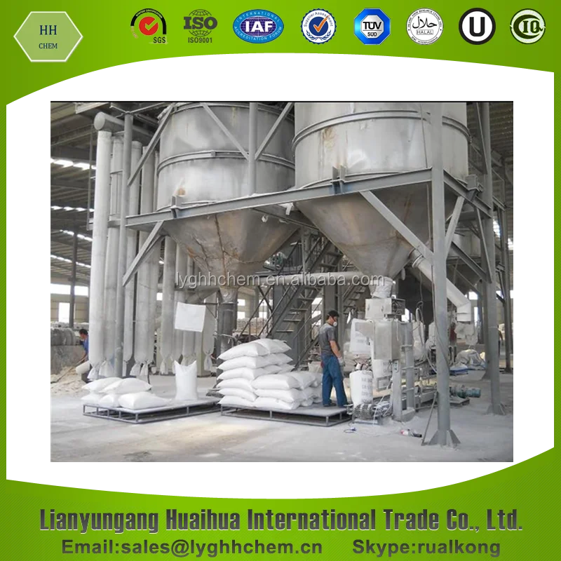 Aluminium Sulphate Plant Buy Aluminium Sulphate Plant,Aluminium