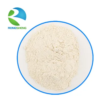 Barley Beta Glucan.beta Glucan Powder.beta Glucan Extract - Buy Barley ...