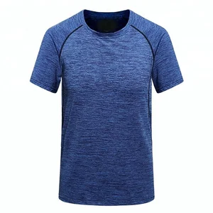 Instock factory running night sport events cool collar sport t shirts Instock factory running night sport events cool collar sport t shirts