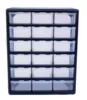 /product-detail/hips-pp-plastic-cabinet-stackable-storage-drawers-60068844133.html