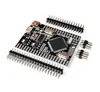 Mega2560 Pro Micro USB Adapter Development Board MEGA2560-16AU USB CH340G mega2560 Expansion Module with Male Pinheader