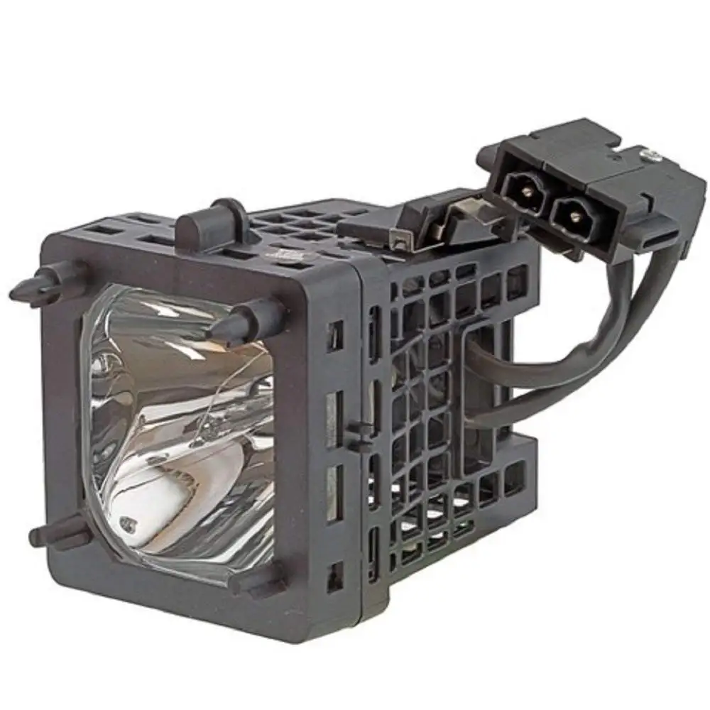 Cheap Picture Lamps, find Picture Lamps deals on line at