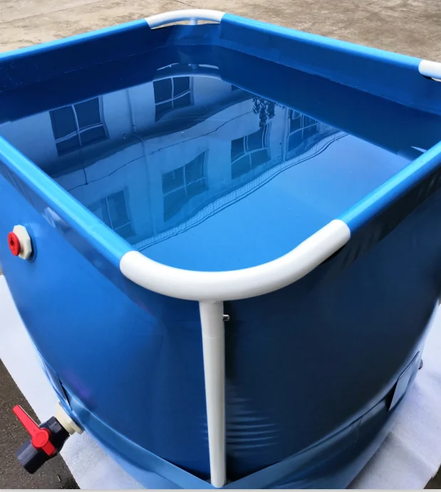 4)K}%~G~B}$TU9)_5$ZG2