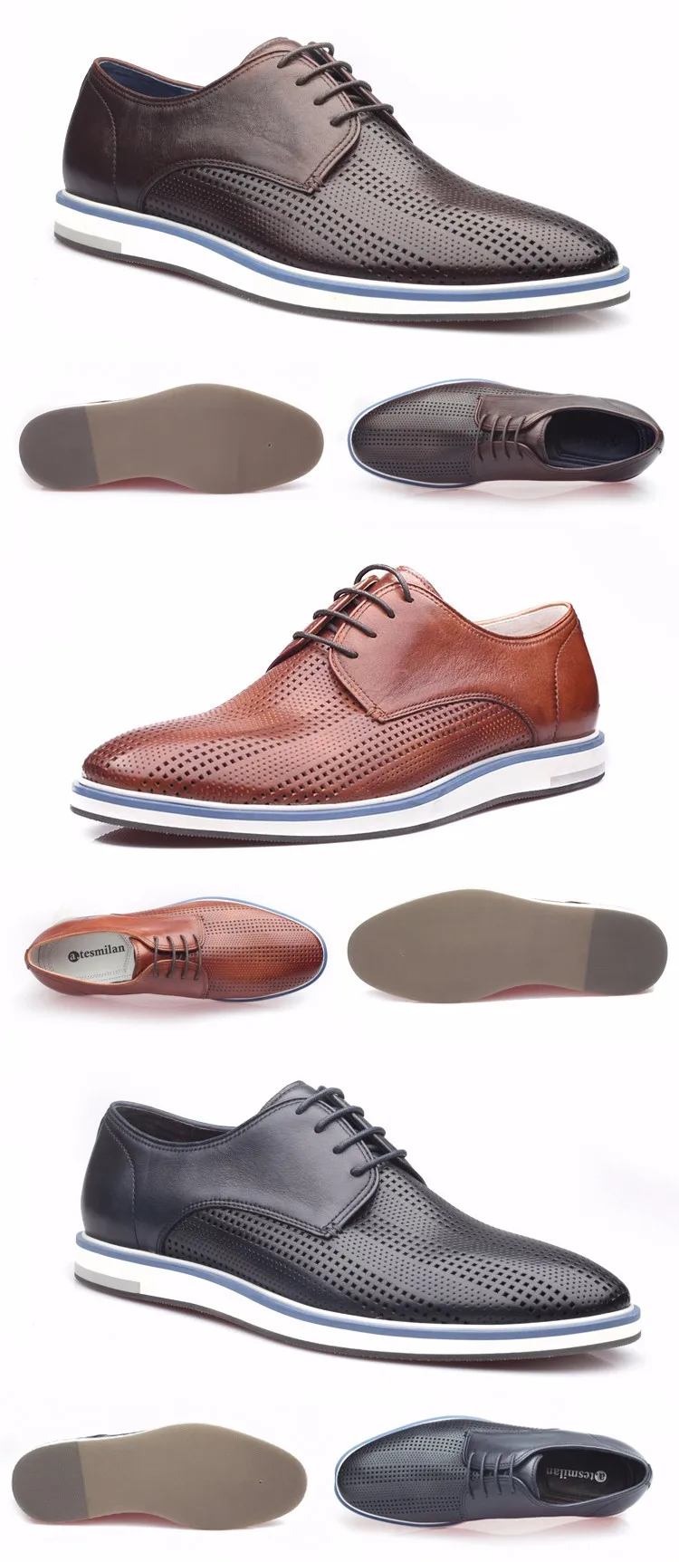 Wholesale Fashion Mens Shoes Turkey Style New Designer Mens Shoes - Buy ...