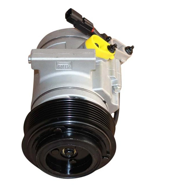New Car Air Conditioning Compressor For Sale Oe Ab3919d629bc Buy