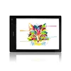 HUION A3 size LB3 Battery Acrylic LED tracing box Animations Sketching Tablet