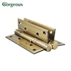 F215 hidden hinge metal door hidden hinge door hinge pins
