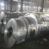 Shandong galvanized steel coil/galvanized steel price per kg/galvanized steel strip coils for ceiling/slitted gi coil