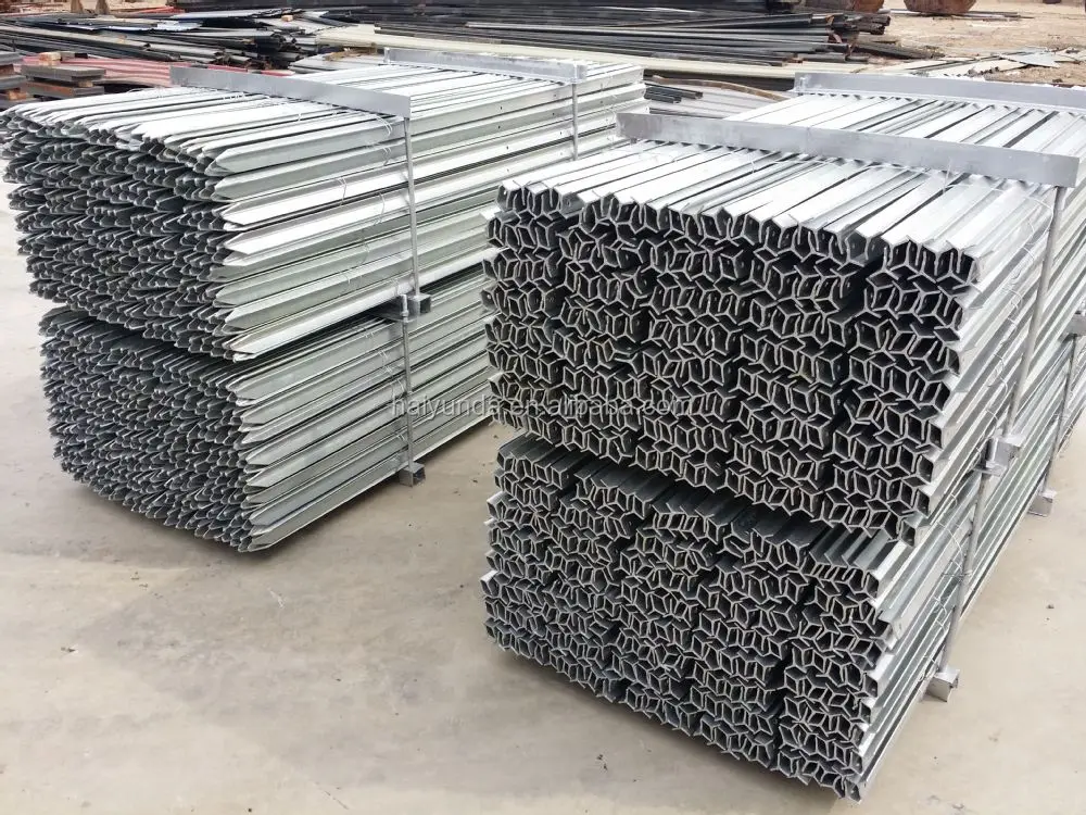 galvanize y post.jpg