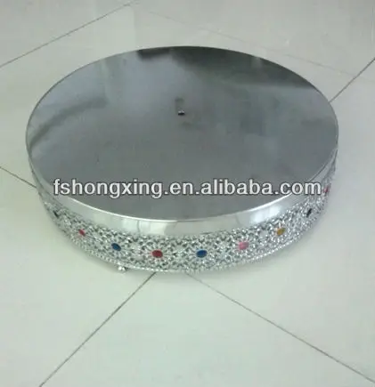 high quanlity cake stand