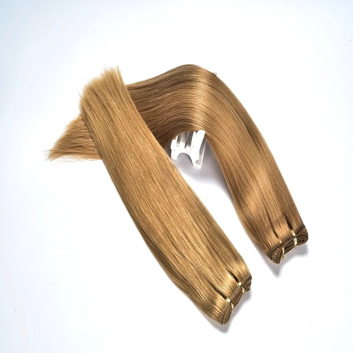 Chinese Supplier Cuticle Aligned Hair Cash On Delivery In India Virgin