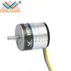 cheap price encoder cheap sensor for balance machine 500ppr encoder
