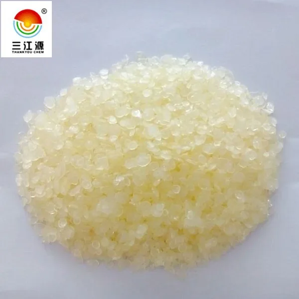 Chemical Raw Material C5 Hydrocarbon Petroleum Resin / cas no 64742-16-1