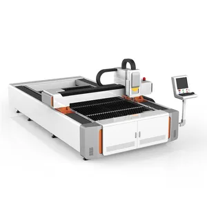 Laser cutting machine fiber jewelry power supply with great price