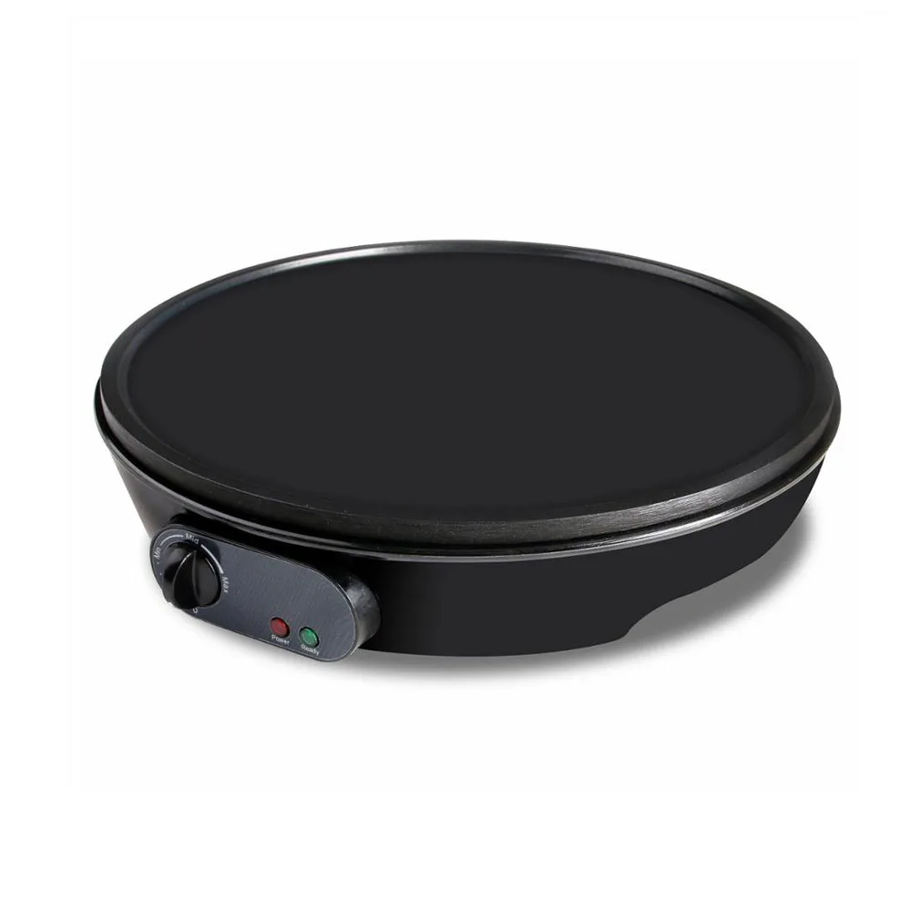 Am25713 Jestone Quality Ce Lfgb Emc Electric Pancake Maker Buy
