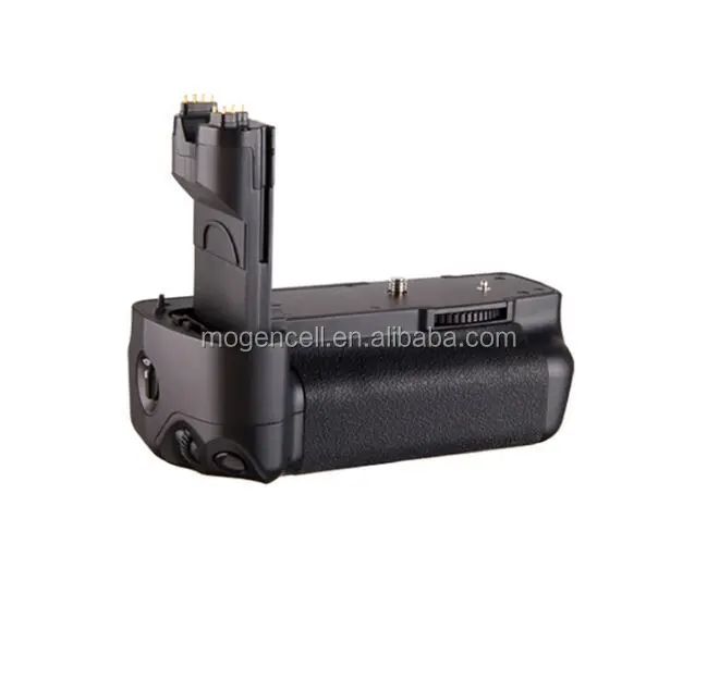 Battery Grip For CANON BG-E6