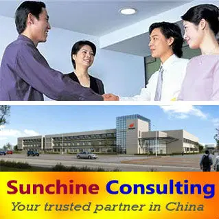 customized-sourcing