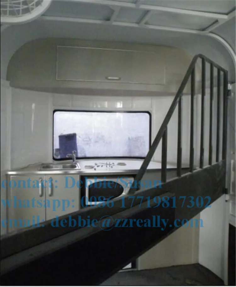 QQ20190122112022.jpg