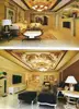 ps ceiling,ps lamp pool, to be distributed all over the world