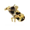 2019 New Fashion 12 Constellations USB Flash Drive Wholesale USB Disk For Gift