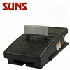 SUNS FS41 Waterproof antitrip Foot pedal switch