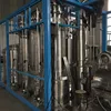 Wholesale In China plant nitrous oxide equipment laughing gas N2O filling machine