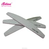 OEM Fashion Nail Art Buffer File nail files 100 180 Manicure Tips Tools