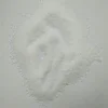 Stearic acid for coating / filler masterbatch / plastic
