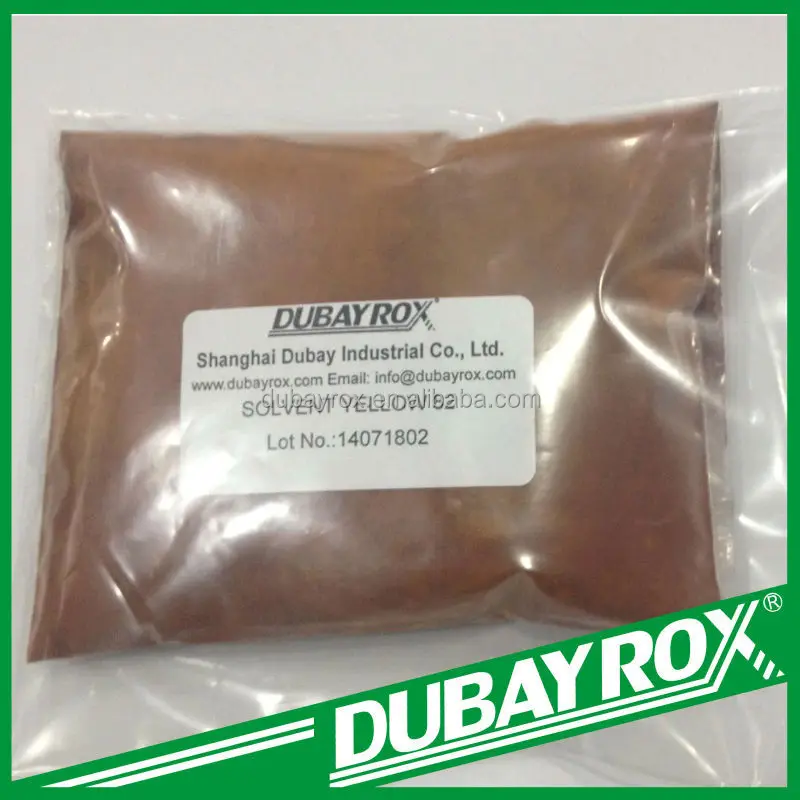 Iron Oxide Ferrite Red Rubber Paint For Cars Pigment Buy