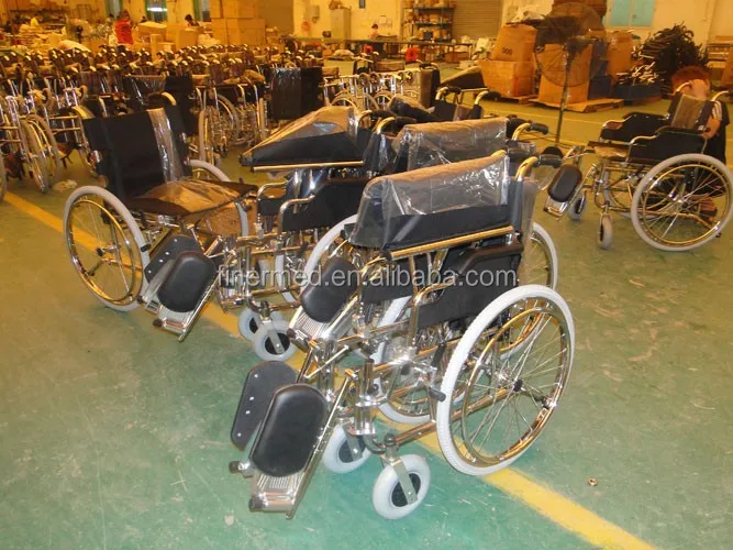 Bariatric Wheelchair (TH951AC-56).jpg