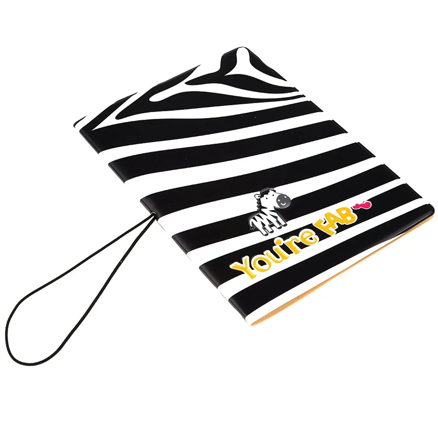 Dovewill Travel Accs Bag Wallet Purse Organiser Cover for Passport Tickets ID Holder