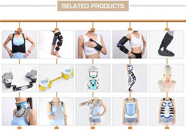 neck support (11).jpg