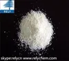 95% Abamectin 95% 96% 97% 98% TC 1.8% EC CAS NO 71751-41-2Control of motile stages of mites, leaf miners, suckers, Colorado beet