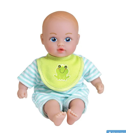 baby alive dolls for kids