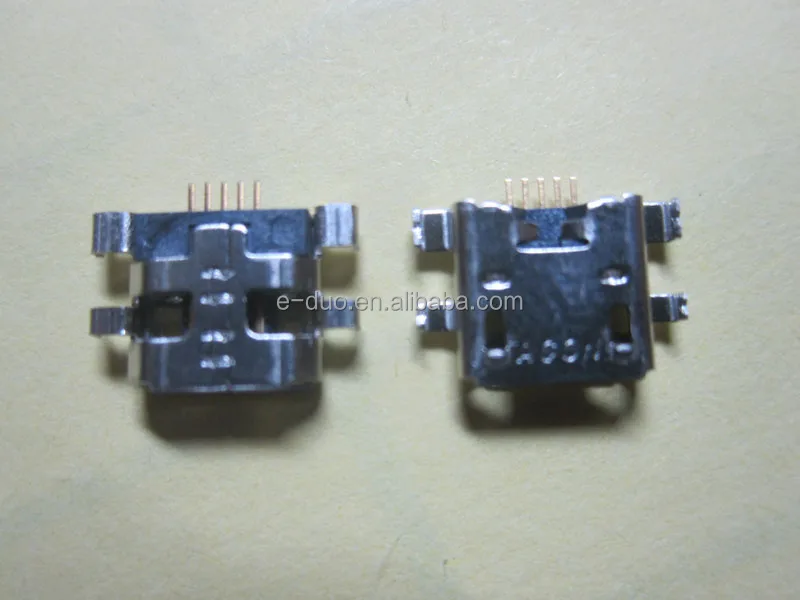 Micro Usb Port Charger Charging Port For Me370t Me370tg Me571k Buy