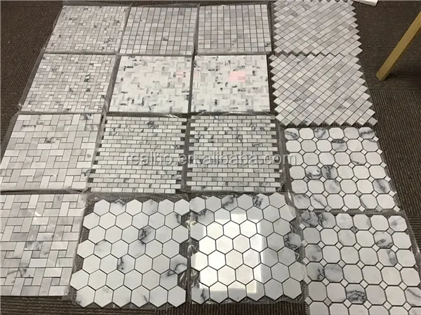  Grey Mosaic (1).jpg