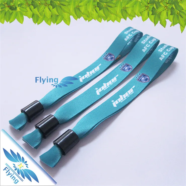 RZY-290.jpg