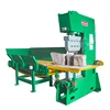 /product-detail/hydraulic-open-frame-splitting-machine-for-paving-stone-and-building-stone-617659094.html