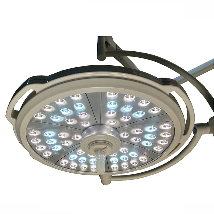 Medical Equipments Led Shadowless Surgical Operating Room Theatre Lamp Light Price For Surgery Medical Equipments Led Shadowless Surgical Operating Room Theatre Lamp Light Price For Surgery