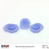 Best service high quality OEM Silicone rubber push button