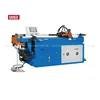 Pneumatic Cnc Bending Machine for 0.7" or 18mm