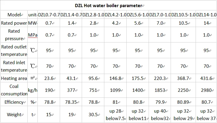 DZL water boiler parameter.png