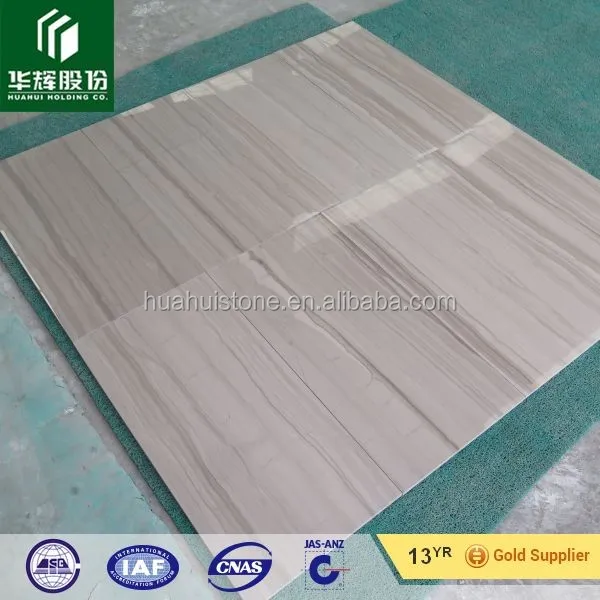 wood veins grains marble (7).JPG