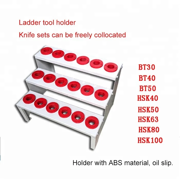 CNC-Tooling-Trolleys-Workshop-tool-trolley.jpg