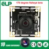 ELP online shopping H.264 ov9712 infrared 1mp hd sdi digital camera circuit board with audio function