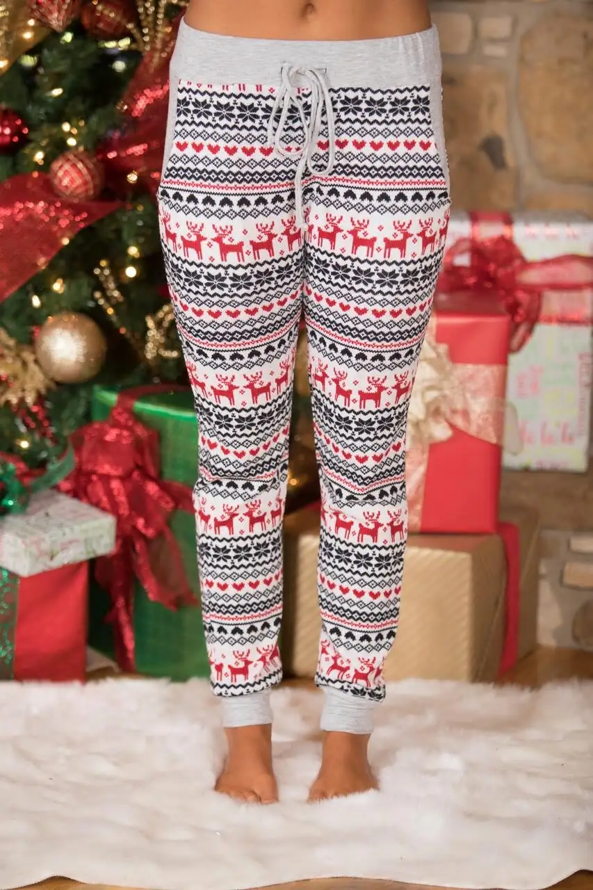 E50-pantalones A Cuadros Para Mujer,Ropa De Descanso,Para Navidad,De  Cuadros Rojos,Pijamas De Navidad - Buy Pantalones De Pijama De Navidad,Pantalones  De Cuadros De Mujer,Pantalones De Cuadros Rojos Product on 