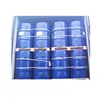 Polyether Polyol manufacturing polyurethane foam plastics, adhesives and elastomer