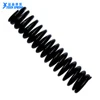 Large Rubber Track Adjuster Compression Spring