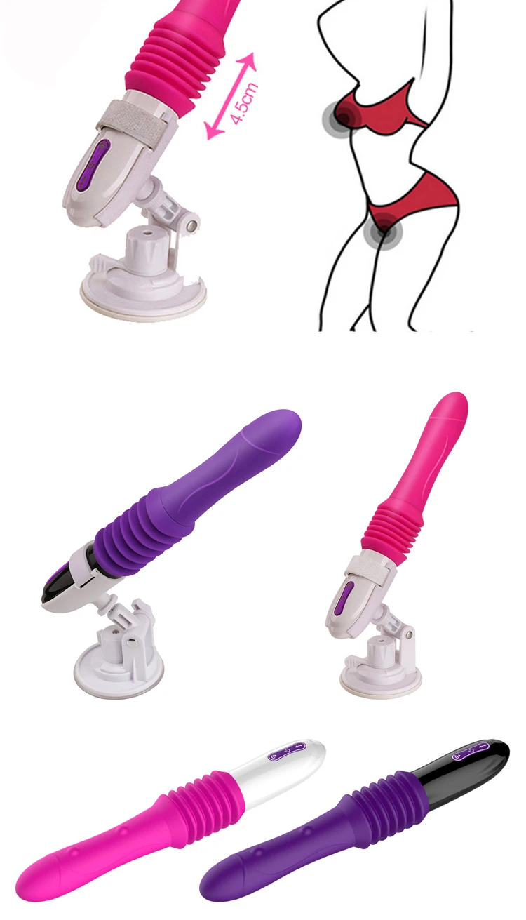 dildo realistico (5).jpg